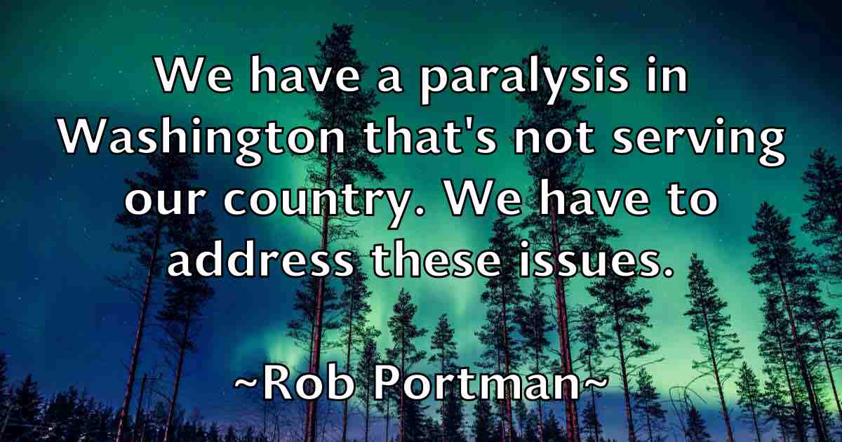 /images/quoteimage/rob-portman-fb-699563.jpg