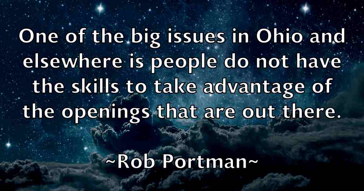 /images/quoteimage/rob-portman-fb-699588.jpg