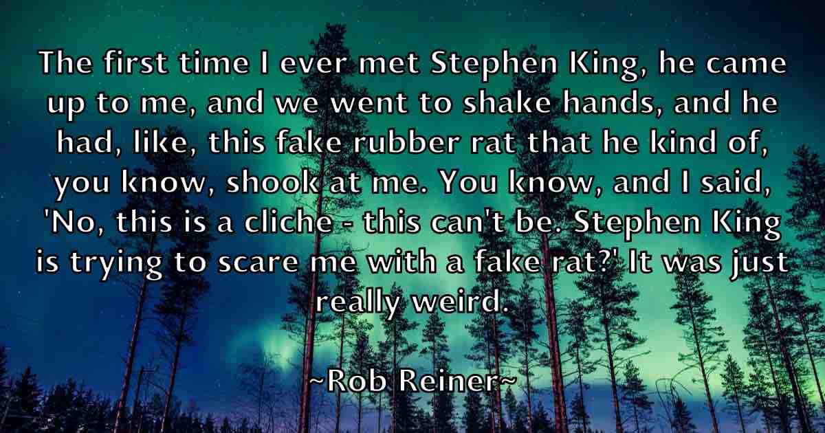 /images/quoteimage/rob-reiner-fb-699605.jpg
