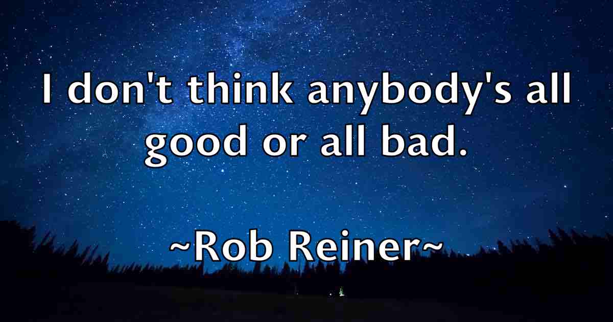 /images/quoteimage/rob-reiner-fb-699609.jpg