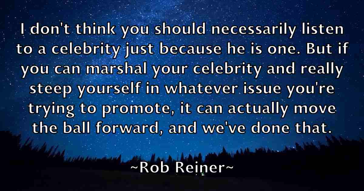/images/quoteimage/rob-reiner-fb-699614.jpg