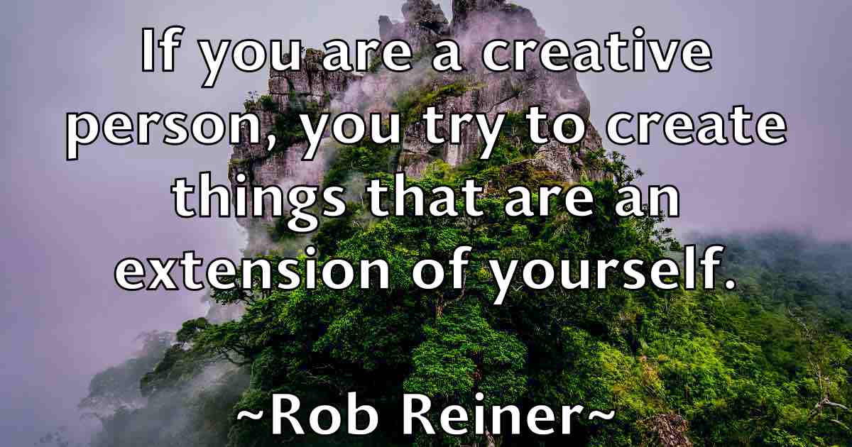 /images/quoteimage/rob-reiner-fb-699618.jpg