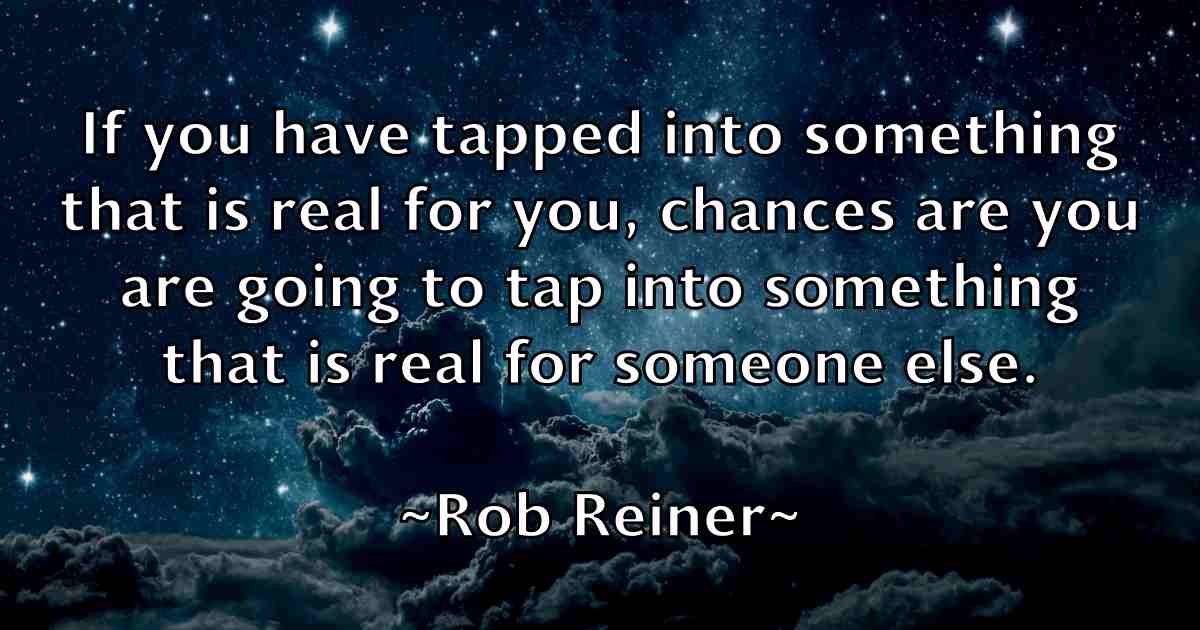 /images/quoteimage/rob-reiner-fb-699621.jpg