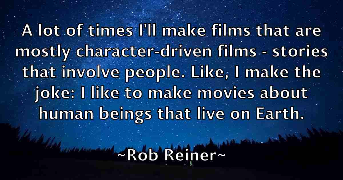 /images/quoteimage/rob-reiner-fb-699623.jpg