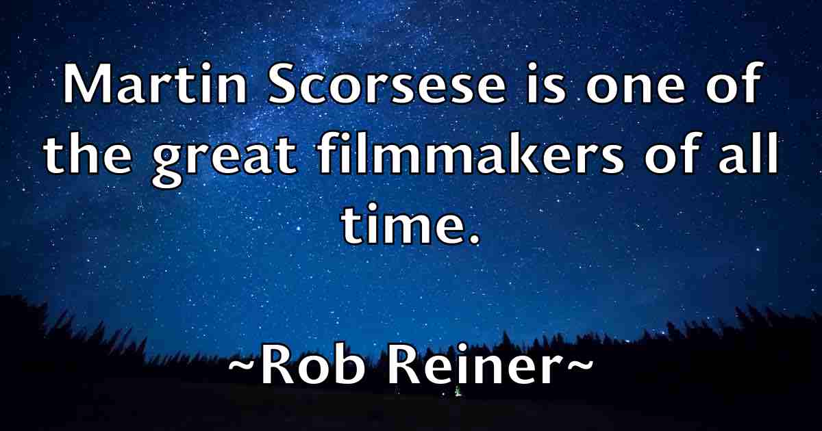 /images/quoteimage/rob-reiner-fb-699624.jpg