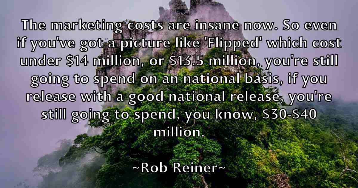 /images/quoteimage/rob-reiner-fb-699629.jpg