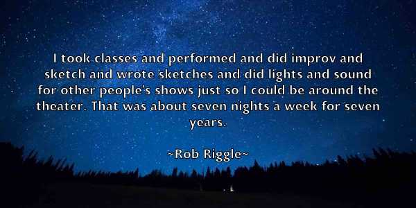 /images/quoteimage/rob-riggle-699648.jpg