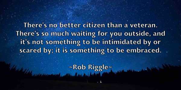 /images/quoteimage/rob-riggle-699649.jpg