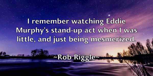 /images/quoteimage/rob-riggle-699650.jpg