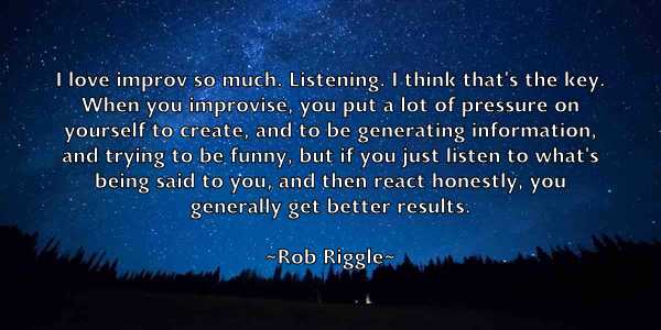 /images/quoteimage/rob-riggle-699651.jpg