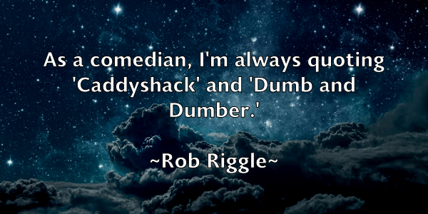 /images/quoteimage/rob-riggle-699659.jpg