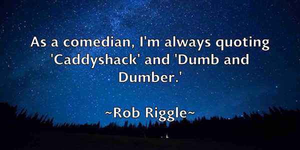 /images/quoteimage/rob-riggle-699659.jpg