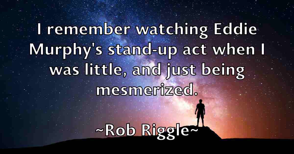 /images/quoteimage/rob-riggle-fb-699650.jpg