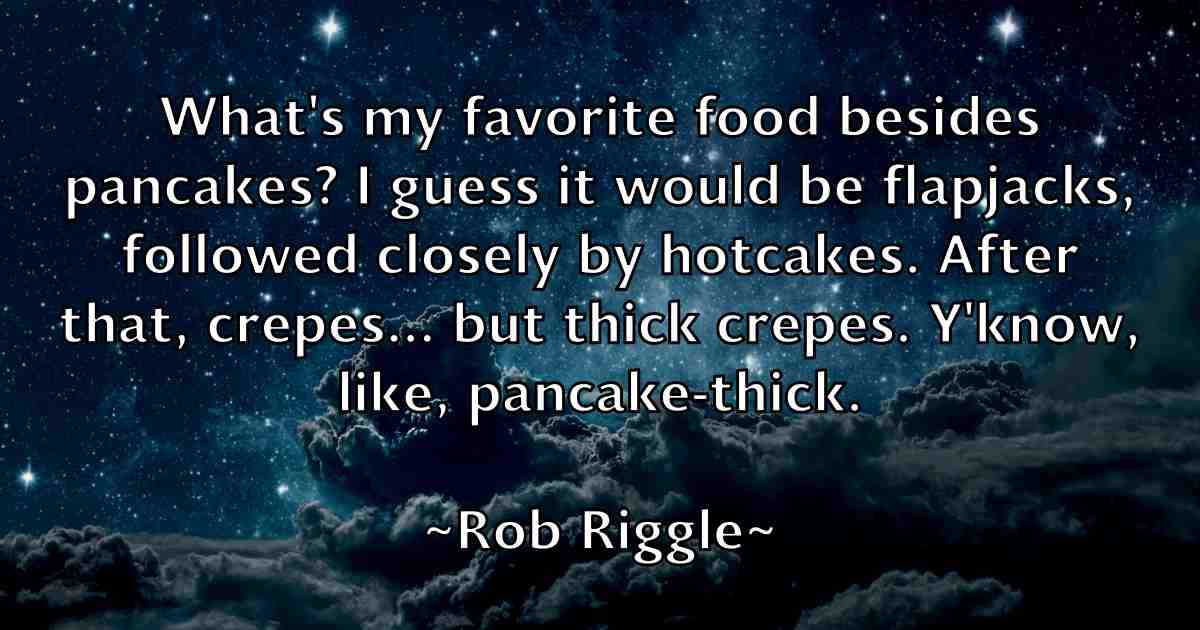 /images/quoteimage/rob-riggle-fb-699655.jpg