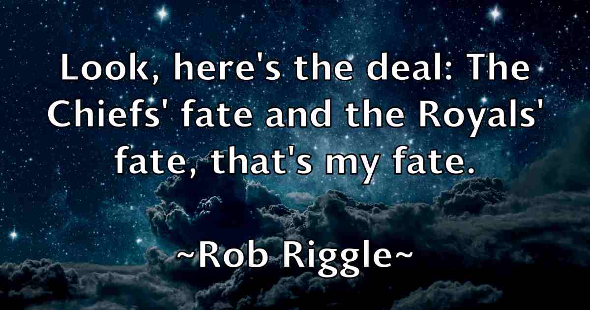 /images/quoteimage/rob-riggle-fb-699656.jpg