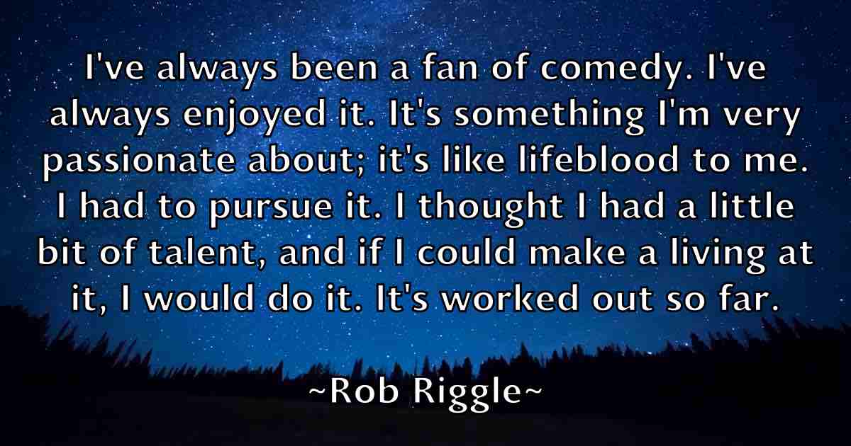 /images/quoteimage/rob-riggle-fb-699664.jpg