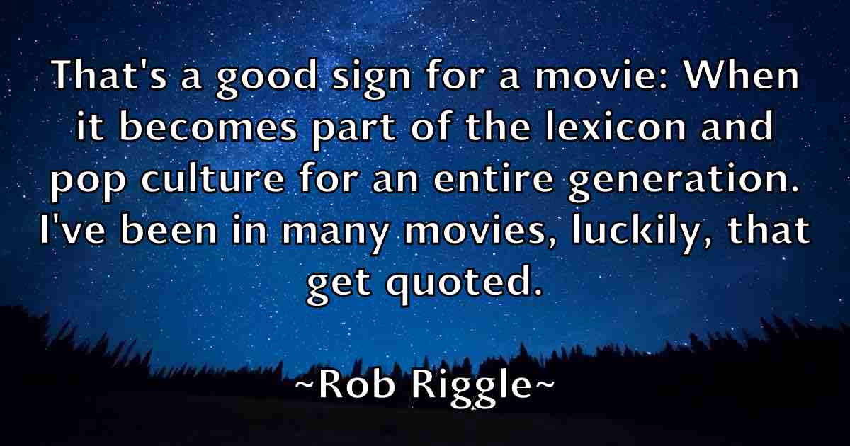 /images/quoteimage/rob-riggle-fb-699669.jpg