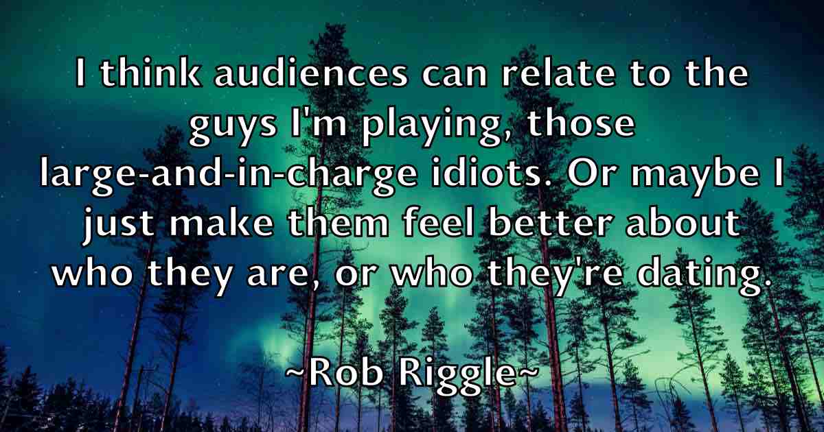 /images/quoteimage/rob-riggle-fb-699675.jpg