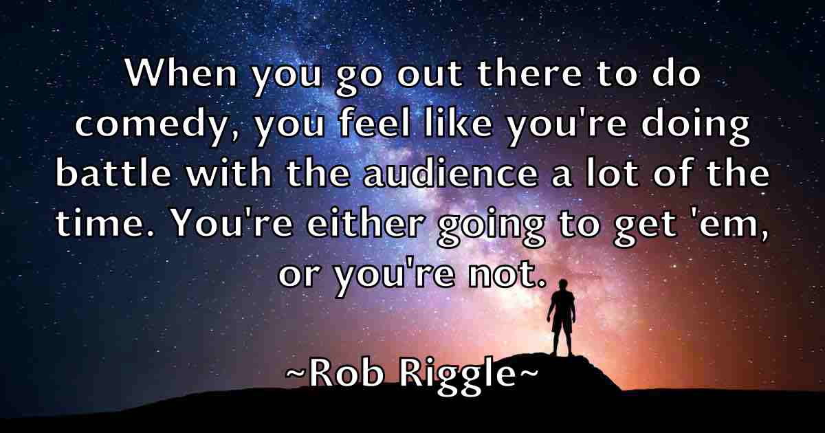 /images/quoteimage/rob-riggle-fb-699676.jpg