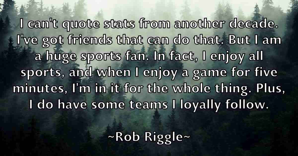 /images/quoteimage/rob-riggle-fb-699681.jpg