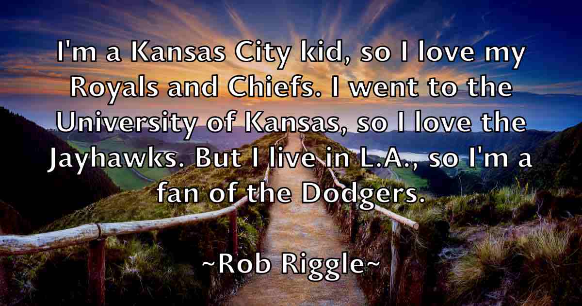 /images/quoteimage/rob-riggle-fb-699682.jpg