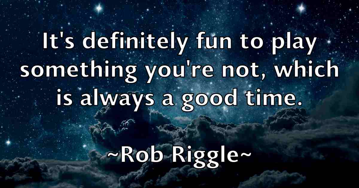 /images/quoteimage/rob-riggle-fb-699684.jpg