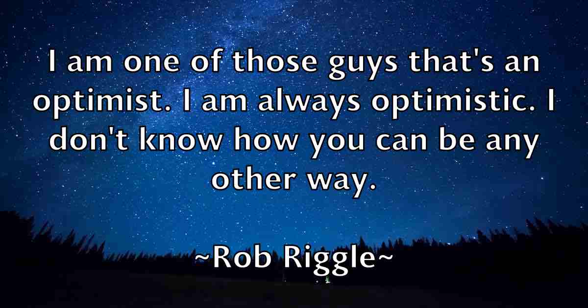 /images/quoteimage/rob-riggle-fb-699687.jpg