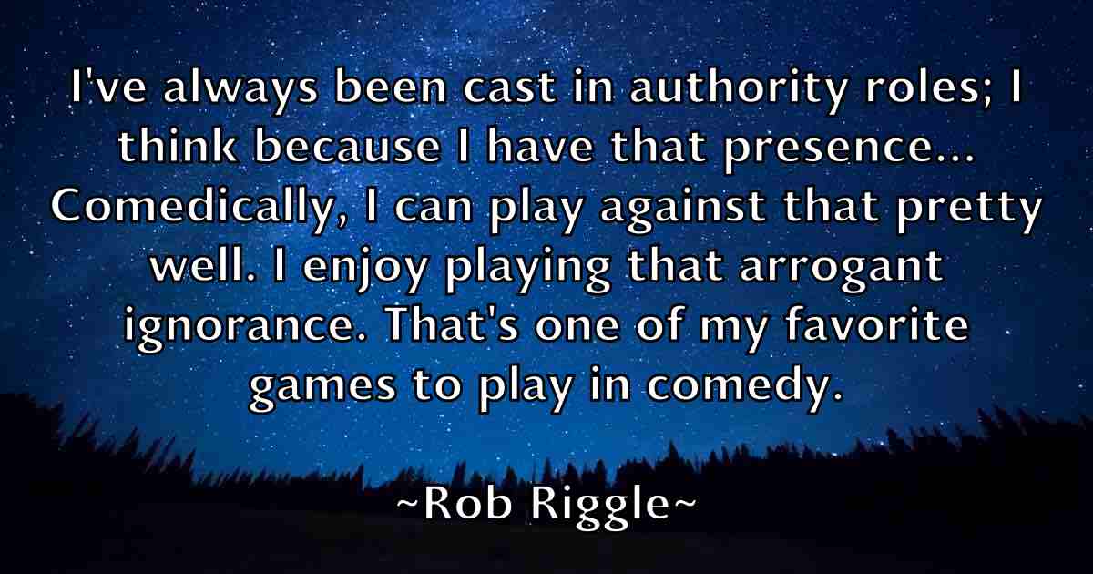 /images/quoteimage/rob-riggle-fb-699690.jpg