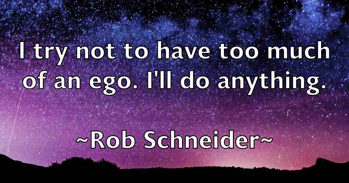 /images/quoteimage/rob-schneider-fb-699699.jpg