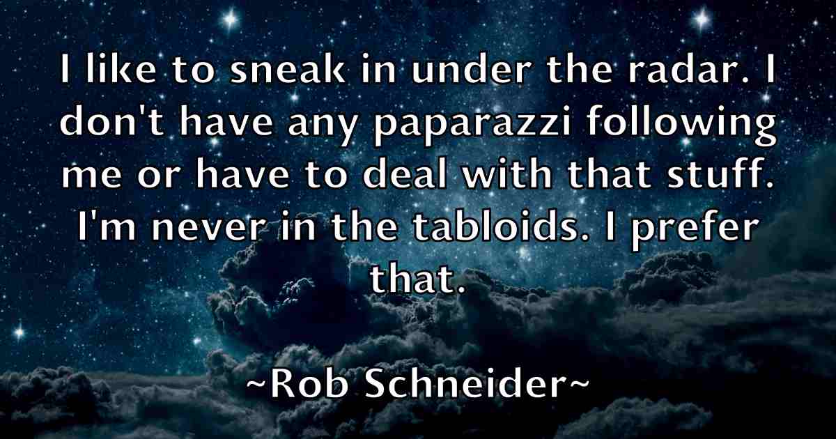 /images/quoteimage/rob-schneider-fb-699702.jpg