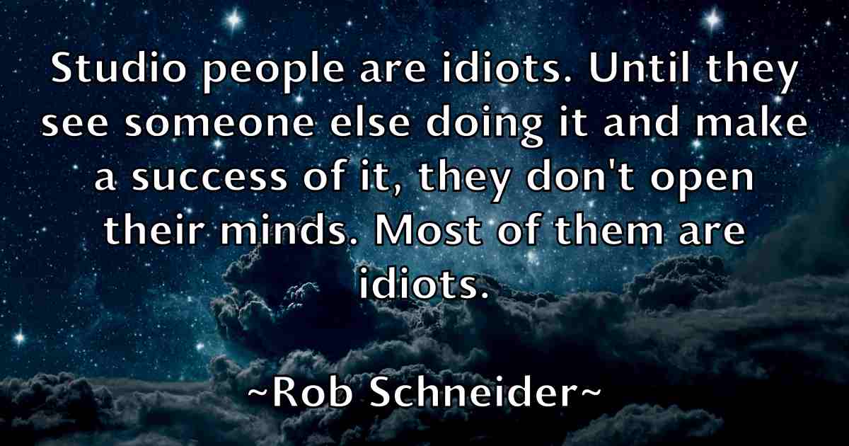 /images/quoteimage/rob-schneider-fb-699703.jpg