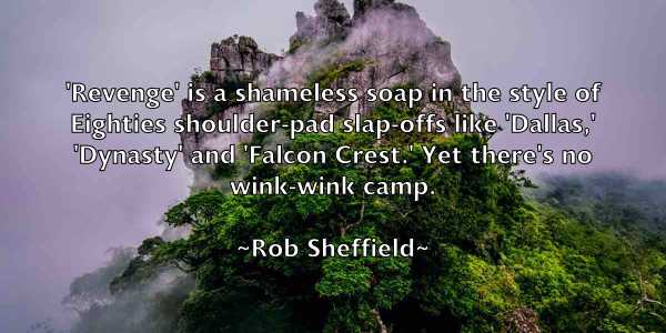 /images/quoteimage/rob-sheffield-699707.jpg