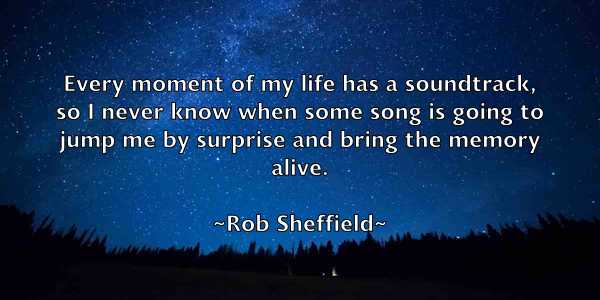 /images/quoteimage/rob-sheffield-699709.jpg