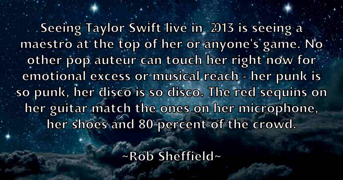 /images/quoteimage/rob-sheffield-fb-699708.jpg