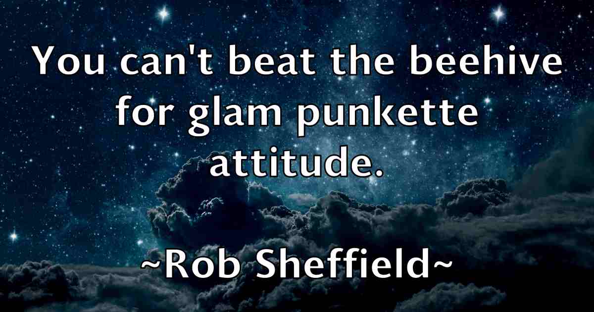 /images/quoteimage/rob-sheffield-fb-699714.jpg