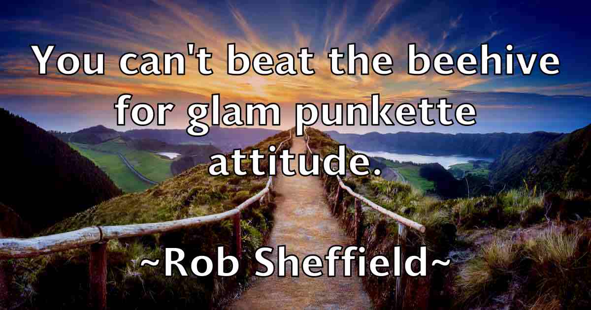 /images/quoteimage/rob-sheffield-fb-699714.jpg