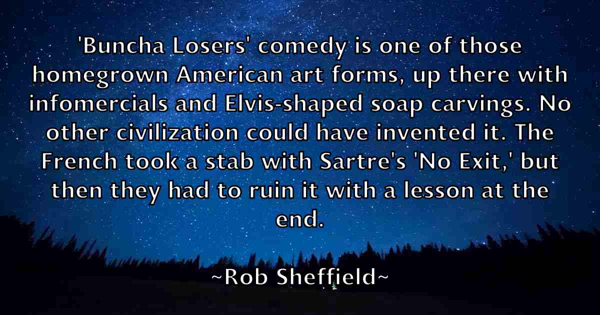 /images/quoteimage/rob-sheffield-fb-699720.jpg