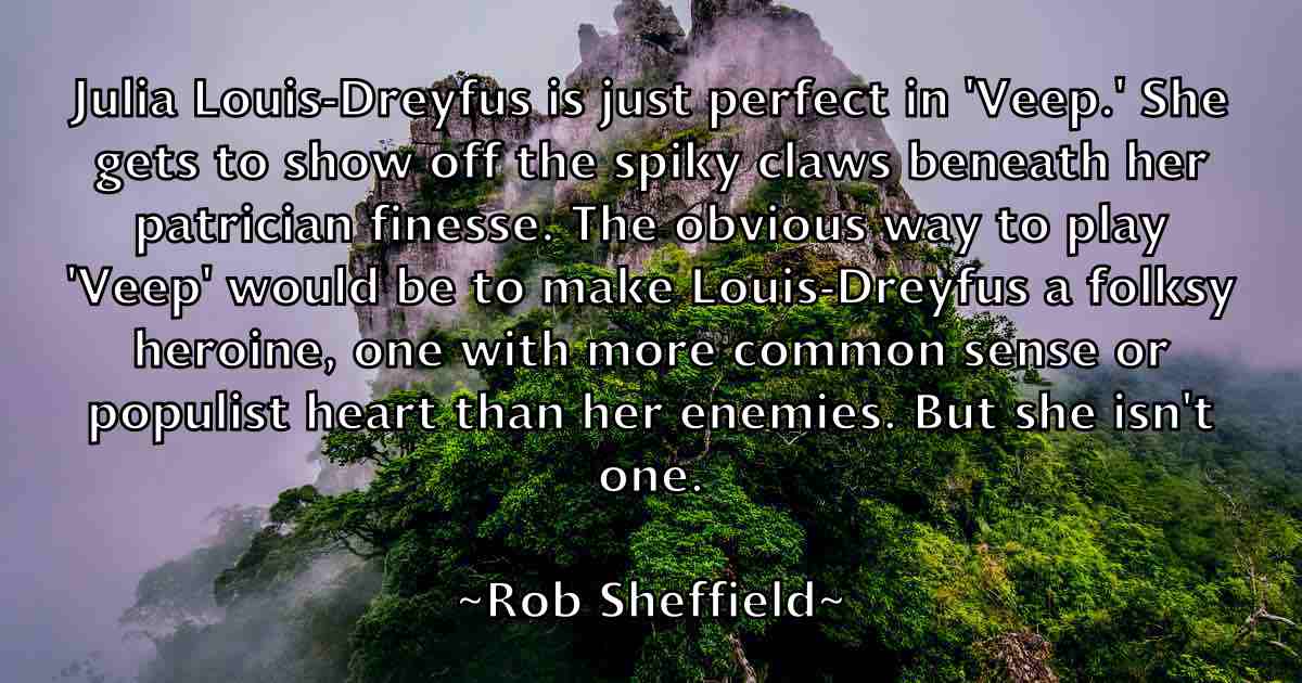 /images/quoteimage/rob-sheffield-fb-699727.jpg