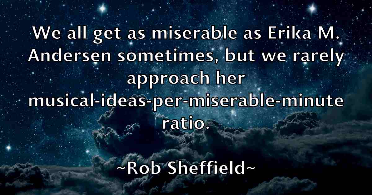 /images/quoteimage/rob-sheffield-fb-699736.jpg