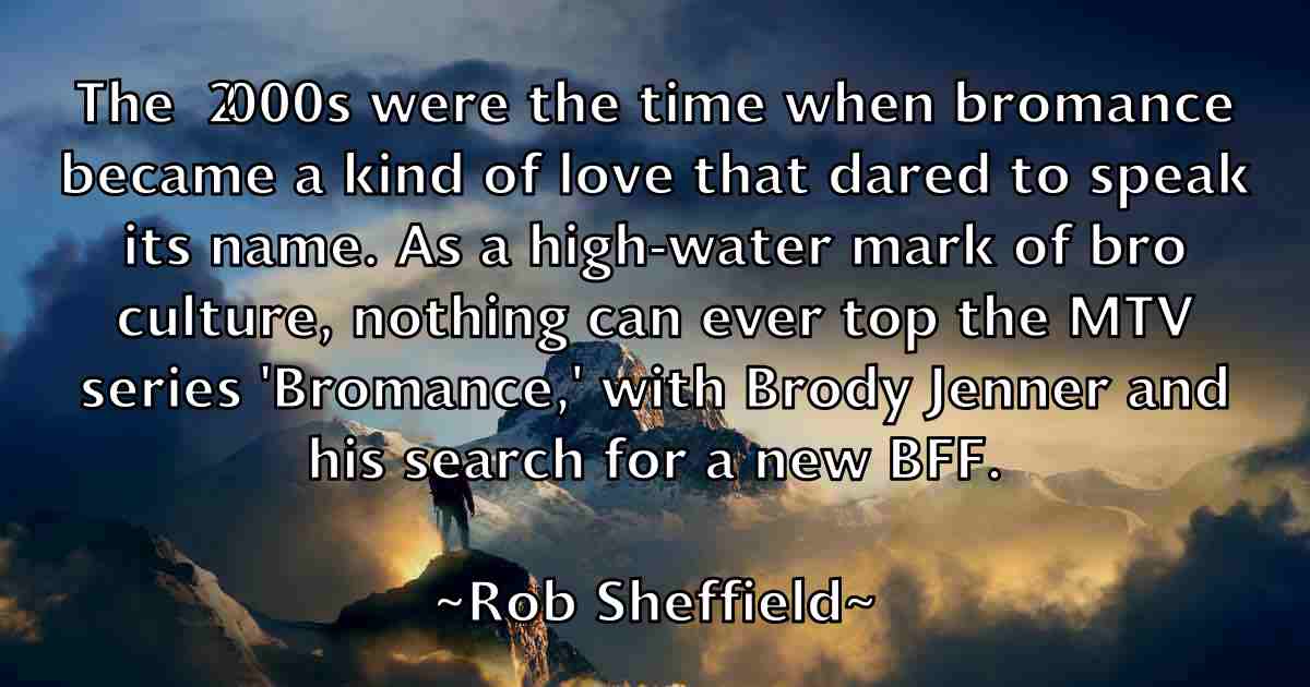 /images/quoteimage/rob-sheffield-fb-699744.jpg