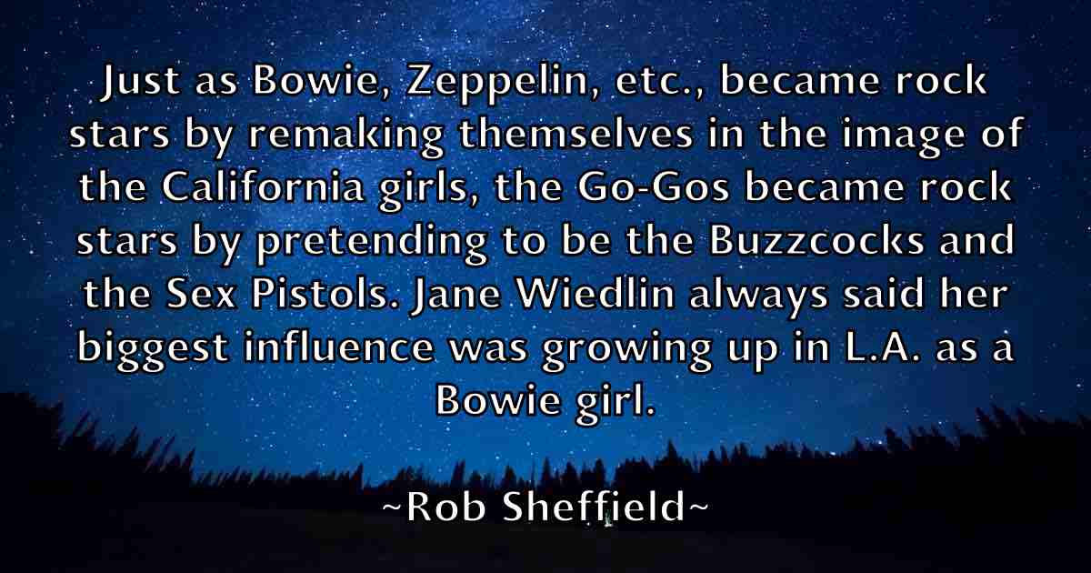 /images/quoteimage/rob-sheffield-fb-699777.jpg
