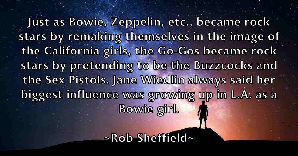 /images/quoteimage/rob-sheffield-fb-699777.jpg