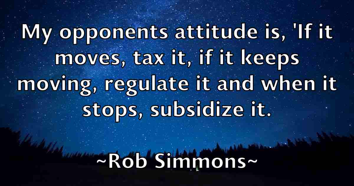 /images/quoteimage/rob-simmons-fb-699784.jpg