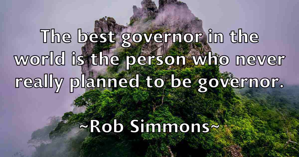 /images/quoteimage/rob-simmons-fb-699785.jpg