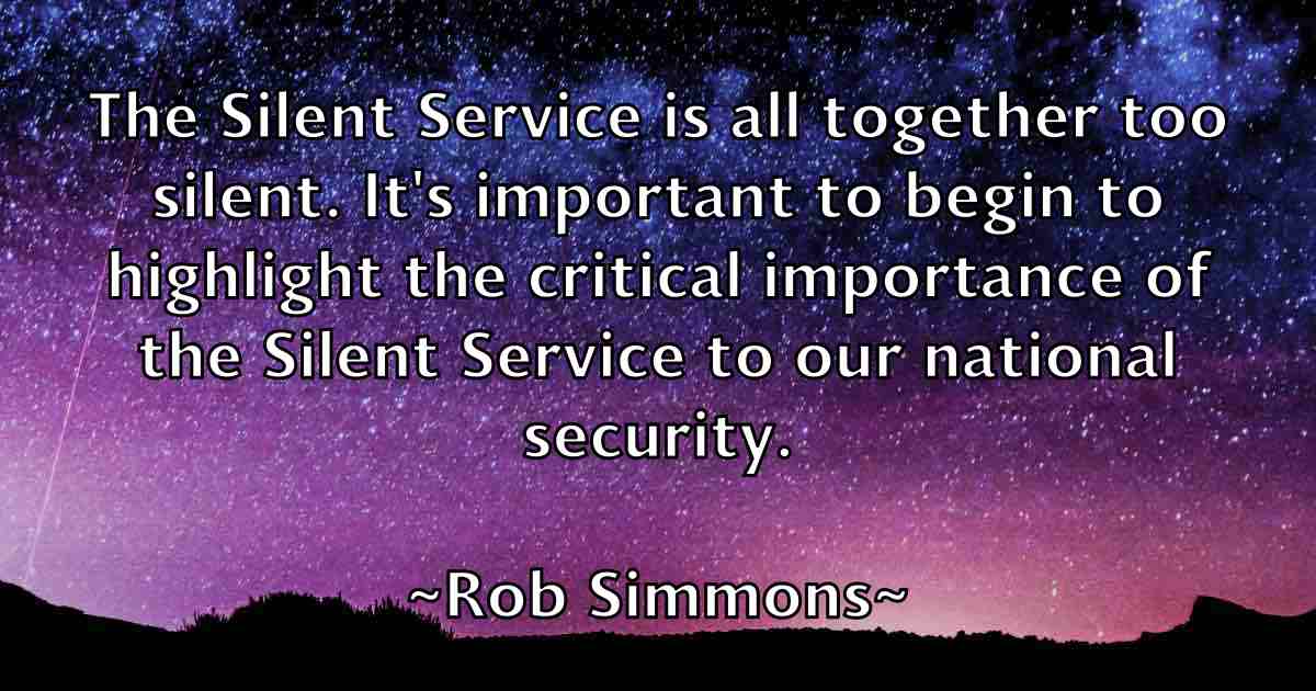 /images/quoteimage/rob-simmons-fb-699786.jpg