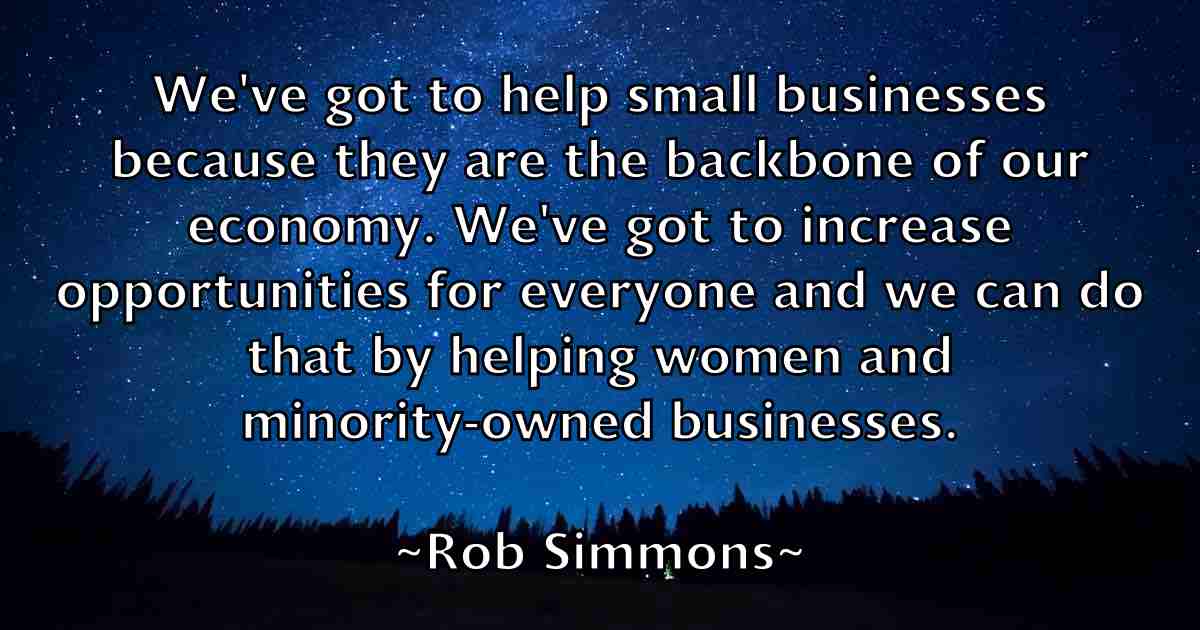 /images/quoteimage/rob-simmons-fb-699789.jpg