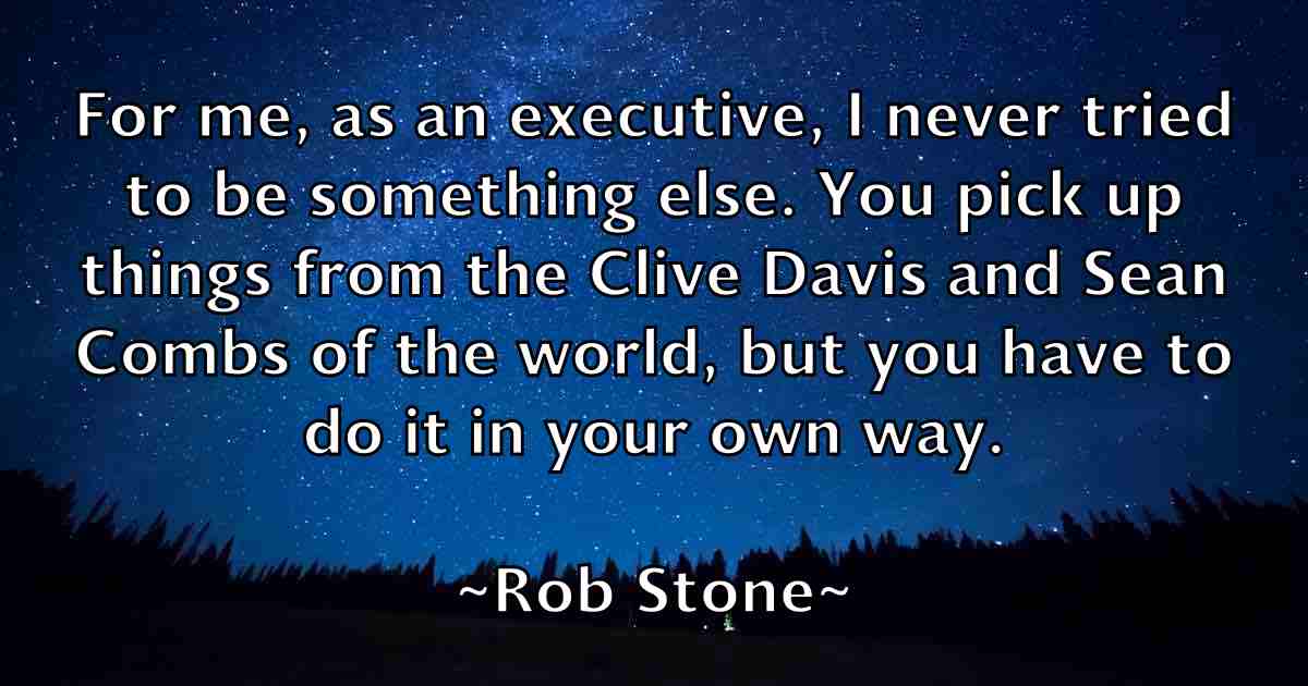 /images/quoteimage/rob-stone-fb-699794.jpg