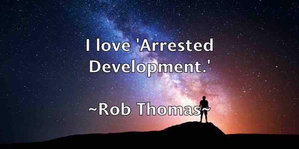 /images/quoteimage/rob-thomas-699797.jpg