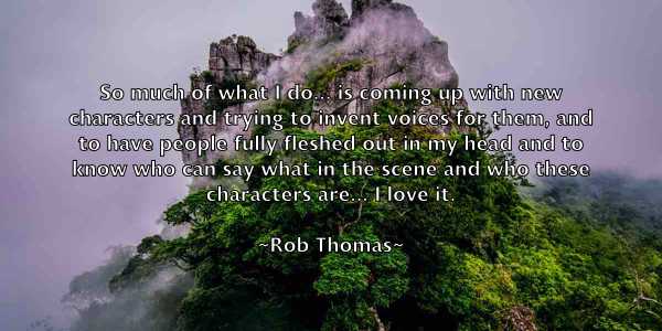 /images/quoteimage/rob-thomas-699798.jpg