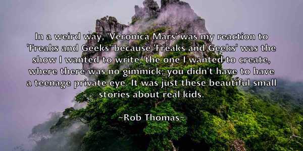 /images/quoteimage/rob-thomas-699803.jpg